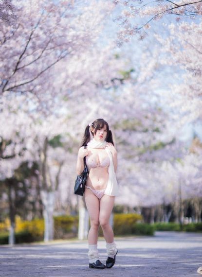 电视剧错伏_欧美在线观看