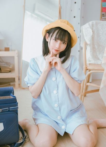 李宗瑞全集在线_DVD视频大全