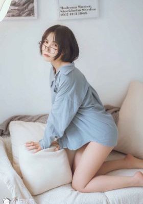 东邪西毒免费观看在线全集_BD国语免费观看电视剧