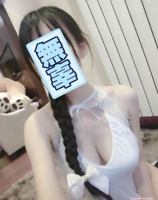 烈火军校免费高清版_BD完整在线观看