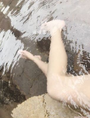 鸭王电影第二部_720迅雷电影在线
