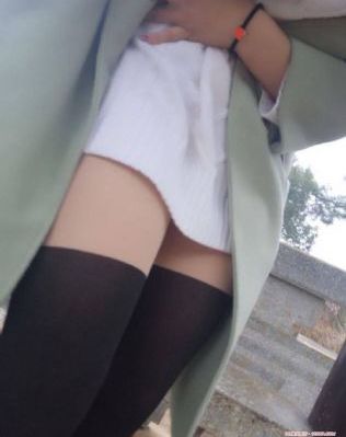 不良义姐_1080在线手机播放