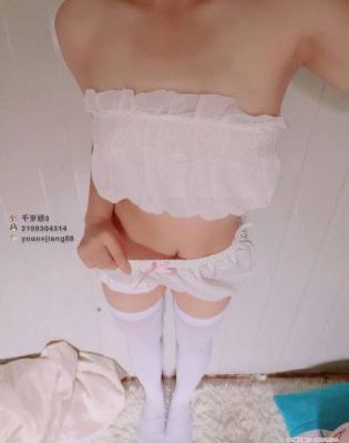 扒开我的腿用黄瓜折磨我渺渺_BD在线观看电视