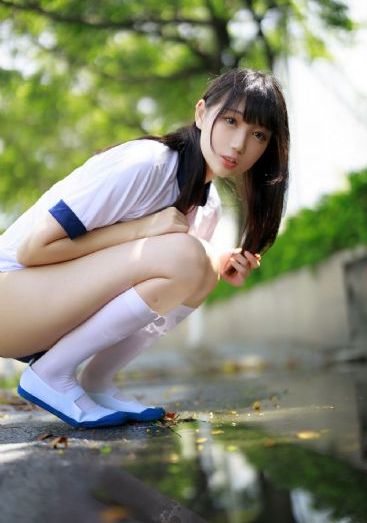 千言万语完整版在线观看_超清免费电视剧