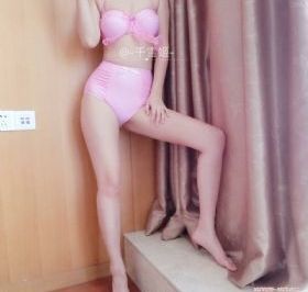 wwwsss黄色_高清完整在线观看