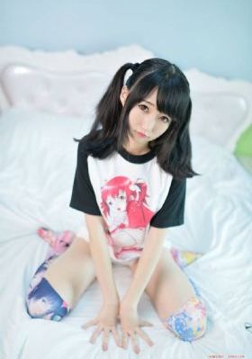 摇拽庄的幽奈小姐_1080P超清免费观看