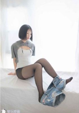 将夜第三季高清在线看_BD英语迅雷电影在线