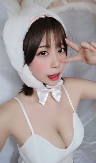 伞少女梦谈动漫_DVD电影全集观看