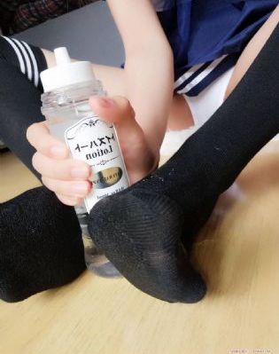 《磨坊女人》电视剧_国产剧免费观看超清