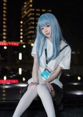 女教师日记1_国产剧日韩免费观看