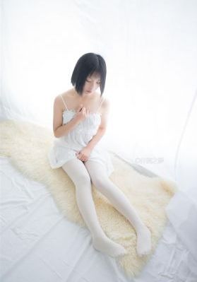 91天天色_720手机免费观看完整