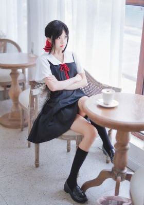 就算是爸爸也想谈恋爱第2季_欧美电影在线