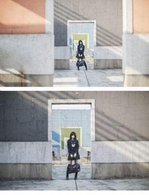 www.伊人网_高清全集在线观看