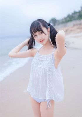 将门风云电视剧免费全集播放_DVD神马在线观看