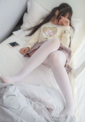 烈火女警花在线观看_BD国语在线观看电视
