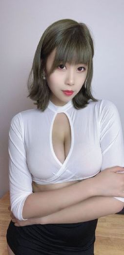妻子6韩剧免费观看第4集_国产剧全集在线观看