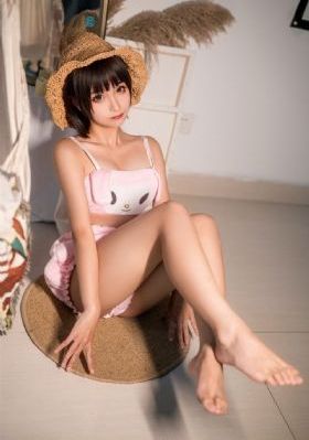 万渣朝凰动漫_1080P免费观看电视剧