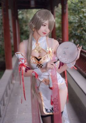 边关烽火情 电视剧在线观看_HD电影完整版