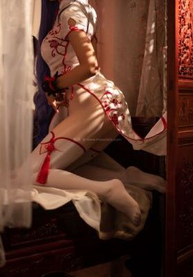 瓢虫少女第四季免费观看中文版_DVD动漫免费观看
