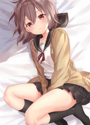 电影恶魔的教育_短视频完整无删减版