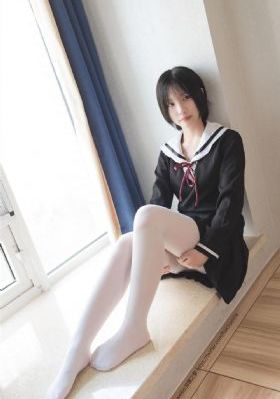 神探夏洛克下载_BD国语免费播放