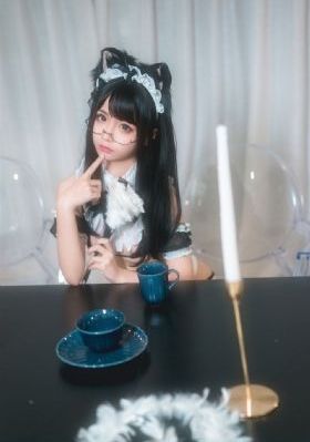 不见星空汉服_高清电影大全在线