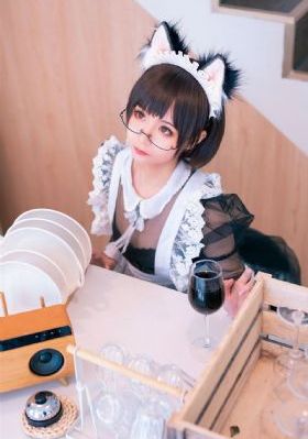 放荡的女人在线_在线观看免费版