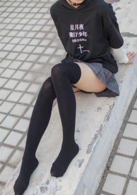 羞羞答答免费在线观看_BD韩语在线手机播放