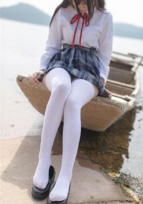 黑暗荣耀电影免费观看完整版_高清高清在线