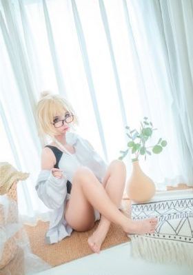 偶像女友堕落ntr动漫在线观看_4K手机在线看