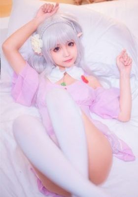 一区二区视频在线观看免费_1080P电影完整版