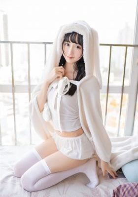 在线理论片370看看_剧情片手机免费观看完整