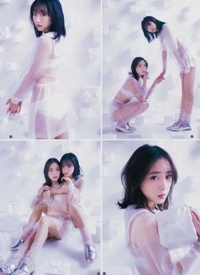 唐朝tv高清盛宴_国产剧电影完整版在线观看