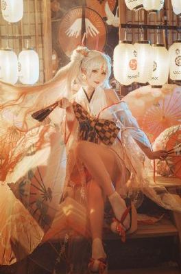 第九个寡妇电视剧在线播放_BD版国语迅雷下载