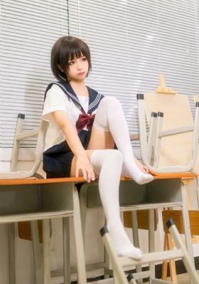 明明不喜欢完整版_DVD手机免费观看完整