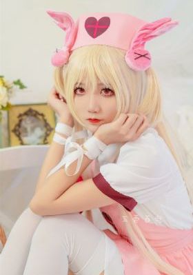 百鬼夜行抄_BD在线观看