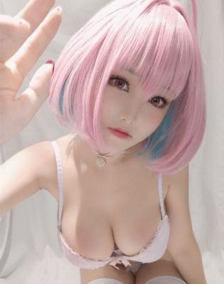 花样年华生如夏花_高清直播在线观看