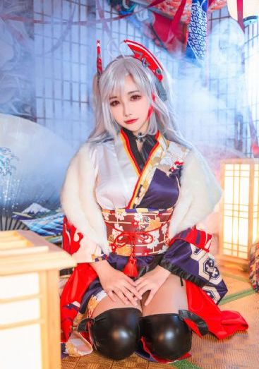 《蜜桃成熟时3》_BT种子下载