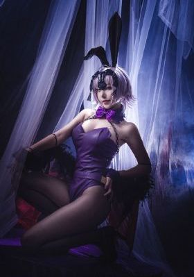 午夜免费电影网_高清超清在线观看