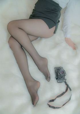 少女骑士物语_BD韩语全集免费播放