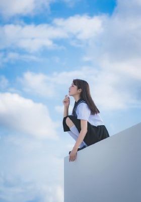99视屏_蓝光免费全集观看