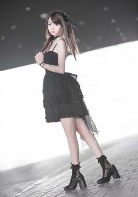 美女上错身第二季_高清免费电影观看