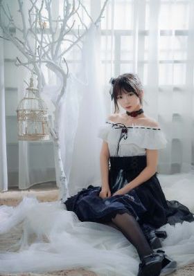 小故子的味道2韩国电影未删减版_蓝光高清免费观看