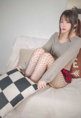 黄色四虎影院_BD在线观看视频