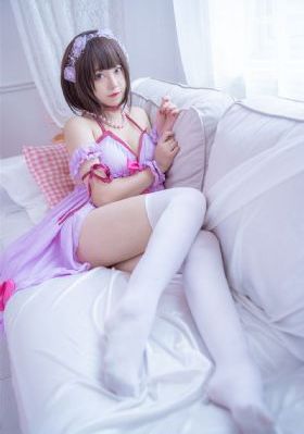 白日焰火未删减版电影_超清免费观看最新