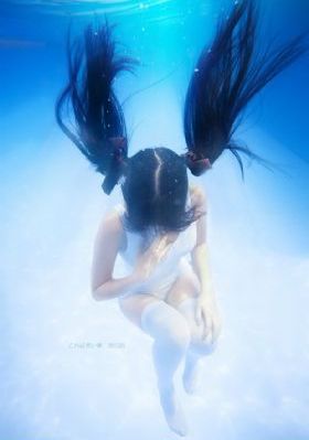 武林美妇与义子禁脔_1080P高清电影在线