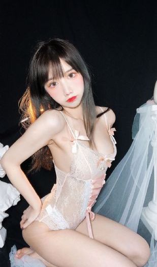 神话2_BD国语高清完整版