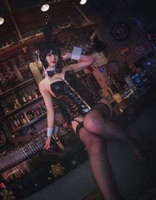 长相思电视剧第二季_高清高清完整版