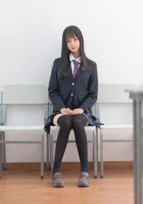 韩国电影年轻妈妈_HD全集免费观看