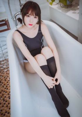 美国伦理电影在线_1080P天堂在线
